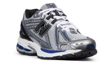 Giày New Balance 'Silver Metallic' M1906RCD