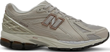 Giày New Balance Width D Running 'Beige' M1906RFT