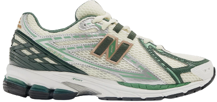 Giày New Balance 1906R 'Aime Leon Dore Jade' M1906RL1