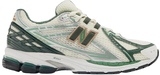 Giày New Balance 1906R 'Aime Leon Dore Jade' M1906RL1