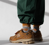 Giày New Balance 1906R Cordura Pocket 'Tobacco' M1906ROB