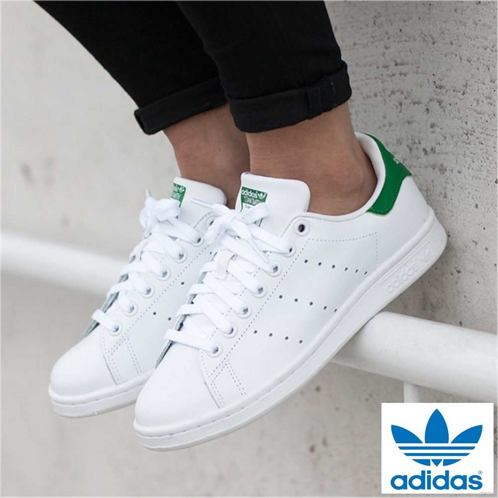 stan smith j m20605