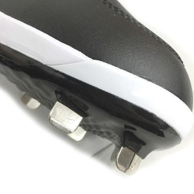 Giày Nike Jordan 1 Retro Metal 'Black White' AV5355-001