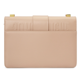 Túi Dior 30 Montaigne 'Pink' M9203UMOS-46E