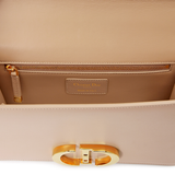 Túi Dior 30 Montaigne 'Pink' M9203UMOS-46E