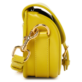 Túi Dior Bobbi Medium 'Yellow' M9327UMOL-27Y