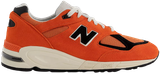 Giày New Balance 990v2 'MiUSA Marigold' M990AI2