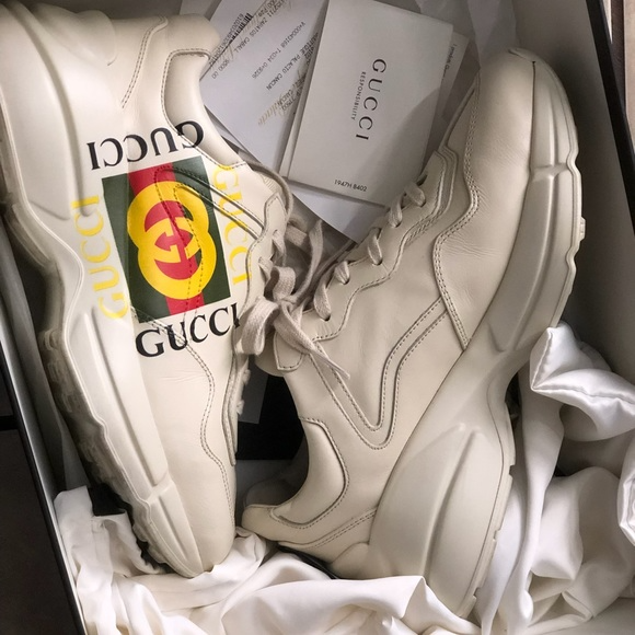 white paper kraft bolsas