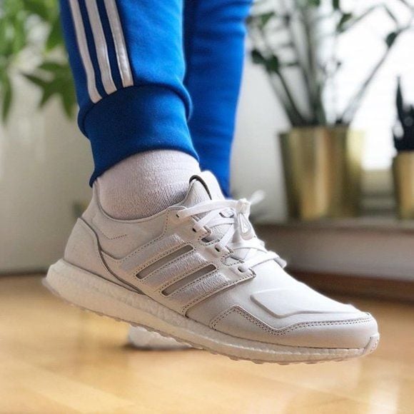 adidas ef1355