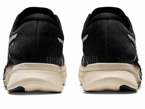 Giày Asics Magic 2 Form Wide 'Oreo' 1011B496-020