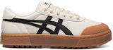 Giày Asics Court Trail 'Creamwhite Black' 1203A129-205