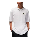 Áo Nike Jordan Flight 'White' DZ7314-100