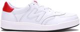 Giày New Balance 300 'White Black Red' CRT300LD