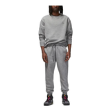 Quần Nike Jordan Essential Men's Fleece Pants 'Grey' DQ7341-091