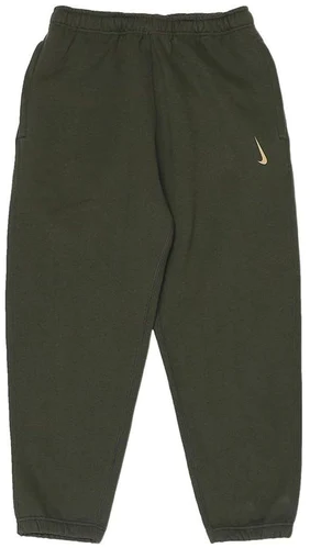 Quần Nike x Billie Eilish 'Fleece Trousers' DQ7753-355