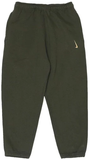 Quần Nike x Billie Eilish 'Fleece Trousers' DQ7753-355