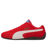 Giày Puma Speedcat Sparco 'Red' 307171-05