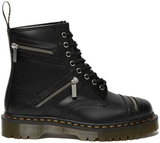 Giày Dr. Martens 1460 Bex Martin Boots 'Black' 25947001