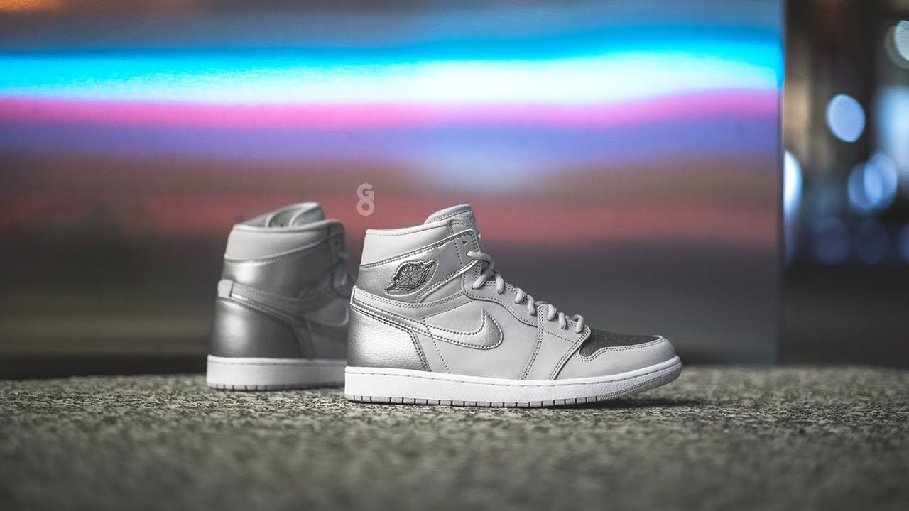 nike dc1788