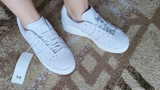 Giày Adidas Y-3 Hicho 'Grey' FZ4339