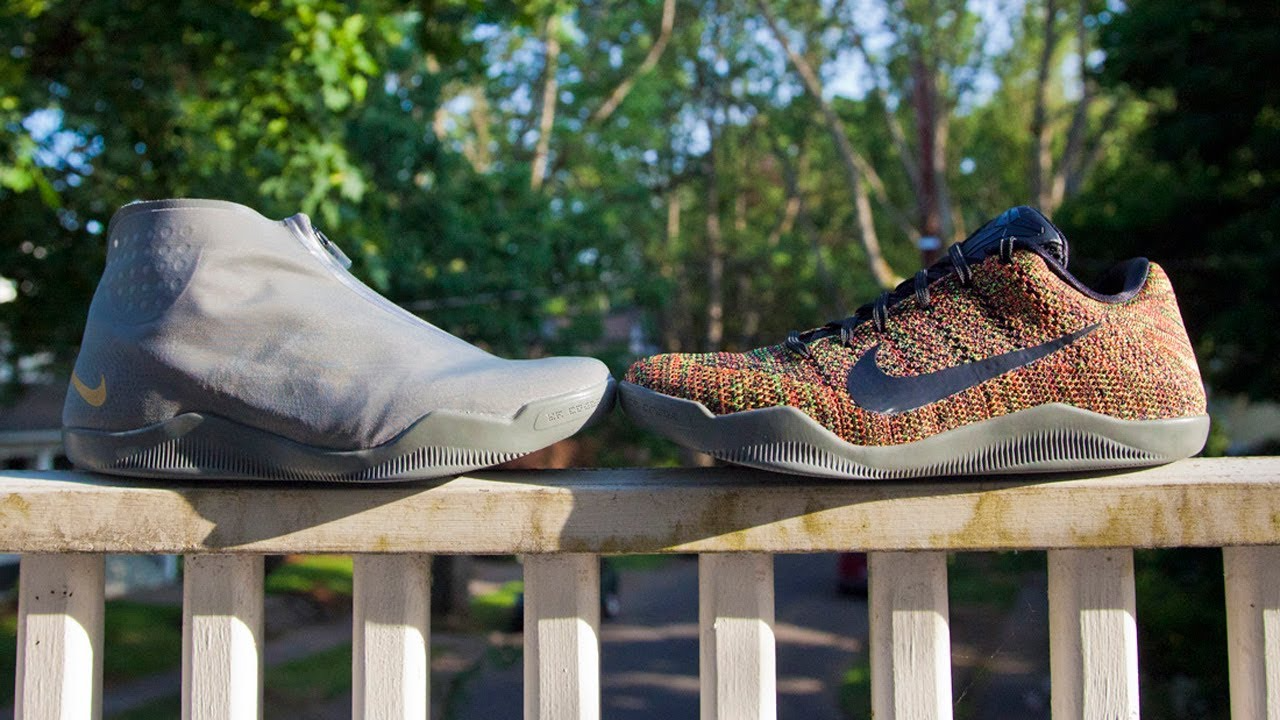 kobe 11 alt