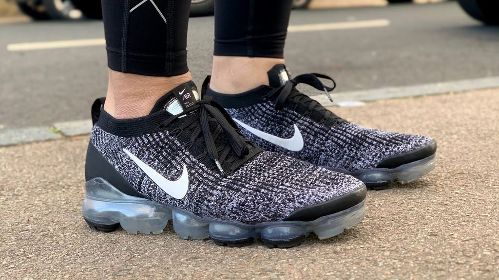 oreo vapormax flyknit 3