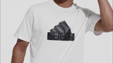 Áo Adidas Badge Of Sport Future Icons 'White' IC3710