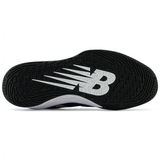 Giày Tennis New Balance Court Fresh Foam 'Blue Synthetic' MCHLAVJ2
