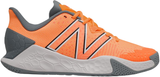 Giày Tennis New Balance Fresh Foam X Lav v2 'Orange Grey' MCHLAVO2