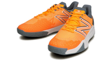 Giày Tennis New Balance Fresh Foam X Lav v2 'Orange Grey' MCHLAVO2