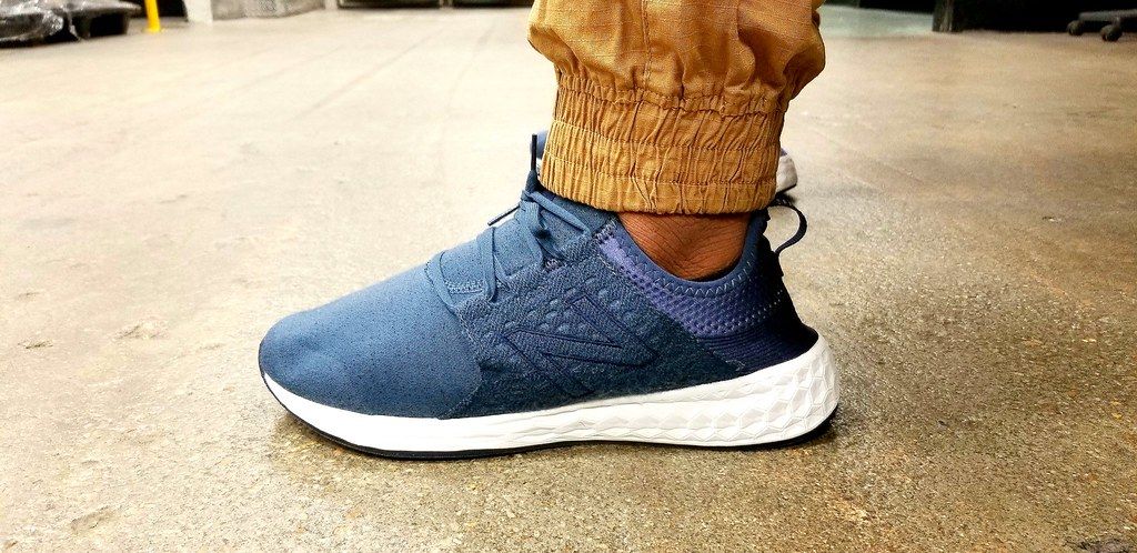 new balance mcruzhn