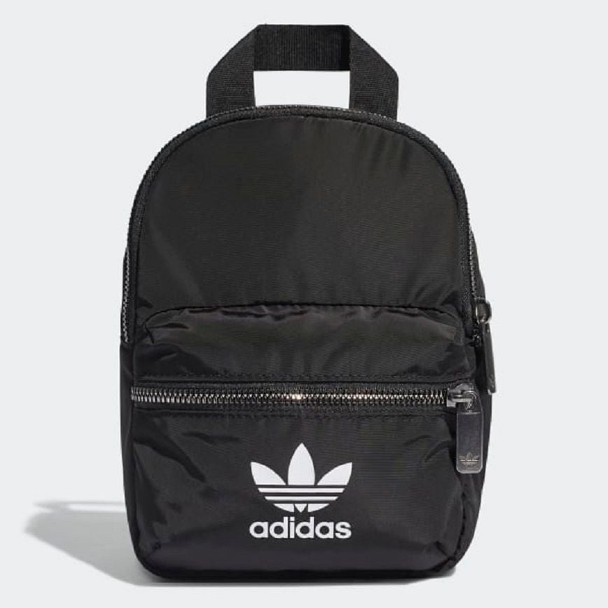 hip backpacks 2018