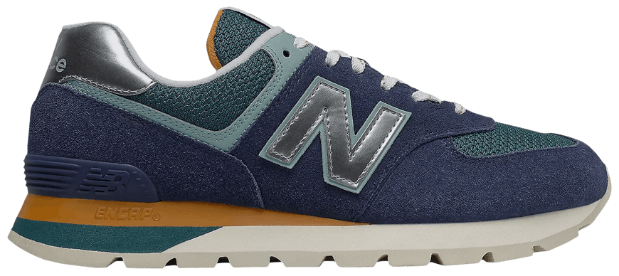 nb 547