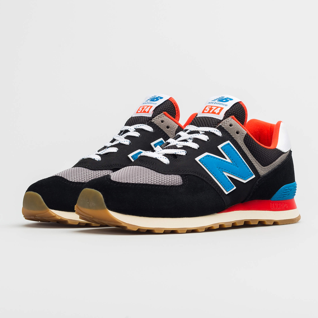Giày New Balance 574 Core Plus Neo 