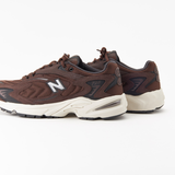 Giày New Balance 'Black Coffee' ML725X