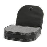 Túi Burberry Mini Horseferry 'Black' 8050841