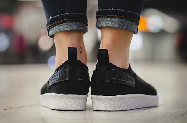 adidas bz0112