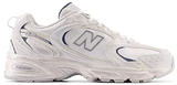 Giày New Balance MR530 'White' MR530CT