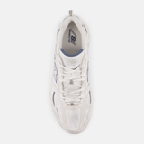 Giày New Balance MR530 'White' MR530CT