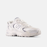 Giày New Balance MR530 'White' MR530CT