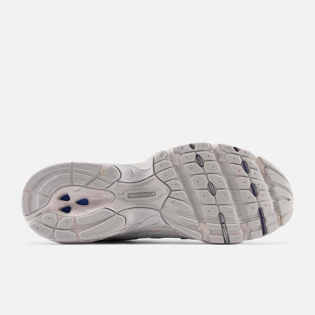 Giày New Balance MR530 'White' MR530CT