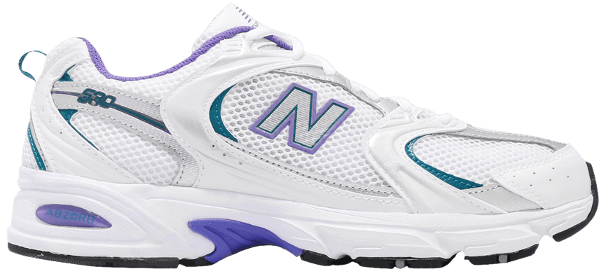 New Balance MR530FN1 multicolor MR530FN1 | Multicolor