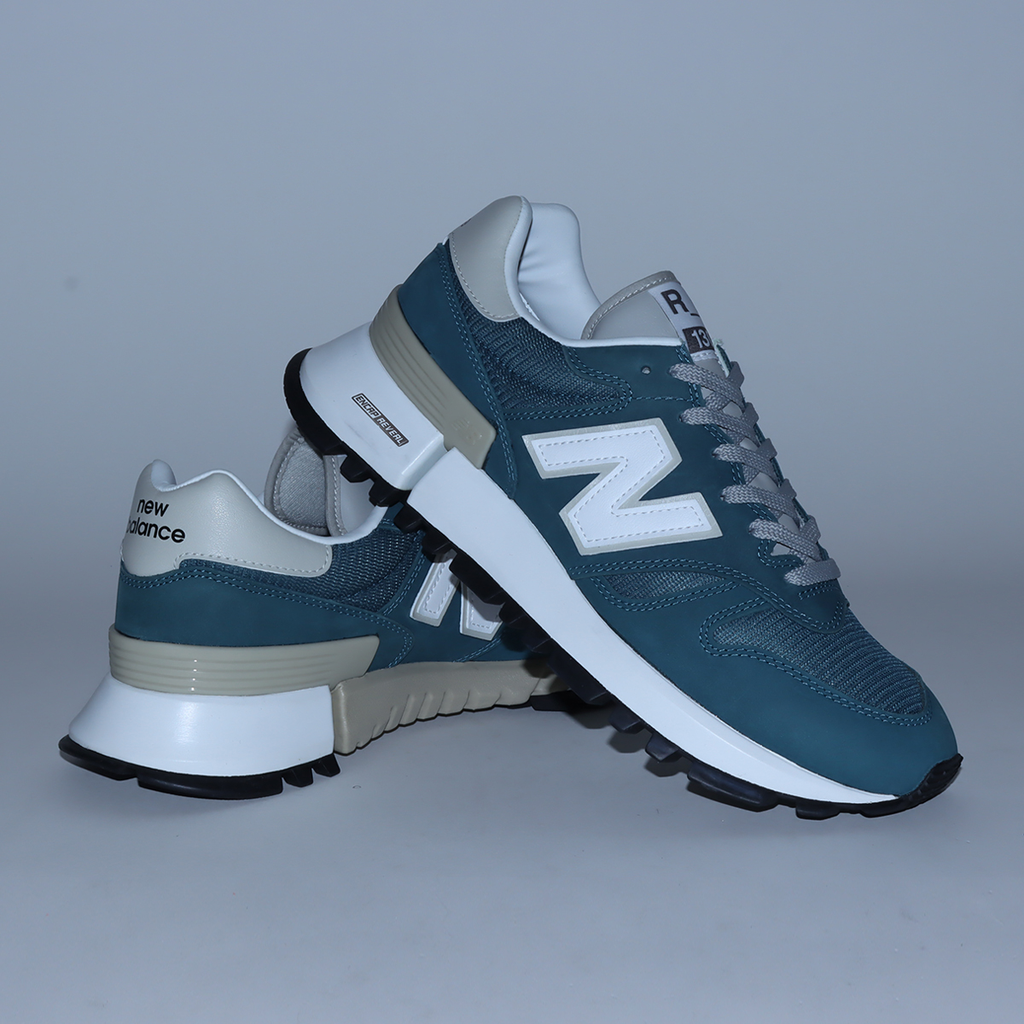 Giày New Balance Tokyo Design Studio x 