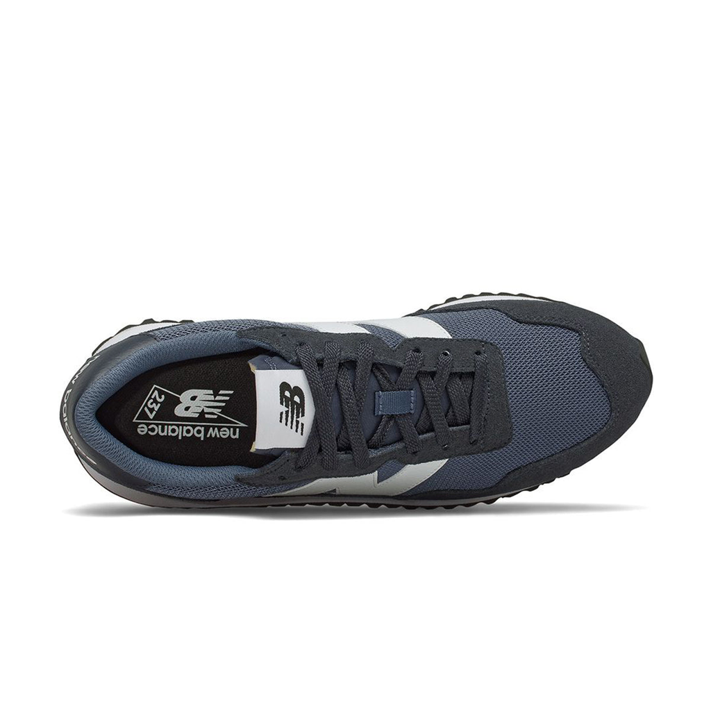Giày New Balance 237 'Vintage Indigo' MS237CA