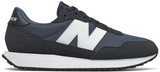 Giày New Balance 237 'Vintage Indigo' MS237CA