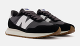Giày New Balance 237 'Black Grey' MS237GA