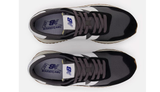 Giày New Balance 237 'Black Grey' MS237GA