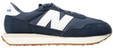 Giày New Balance 237 'Blue' MS237GB