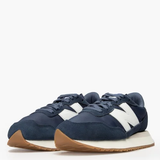Giày New Balance 237 'Blue' MS237GB