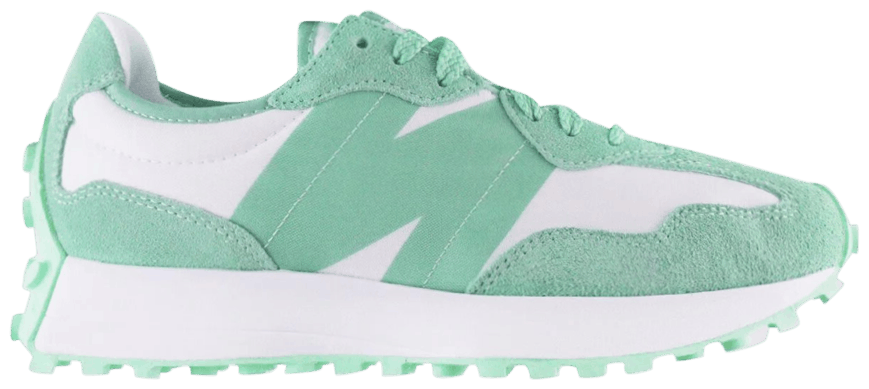 Giày New Balance 327 '1-800 Summer 